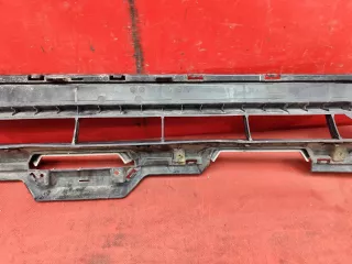 2803117XKQ00A РЕШЕТКА БАМПЕРА Haval F7 Арт MB90668, вид 7