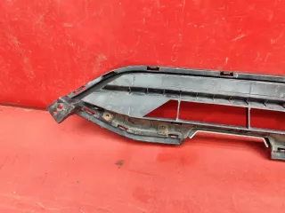 2803117XKQ00A РЕШЕТКА БАМПЕРА Haval F7 Арт MB90668, вид 10