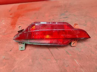 605000282AA Фонарь противотуманный Chery Tiggo 7 PRO Арт MB90669, вид 1