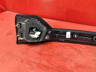 605000654AA фонарь LED Chery Tiggo 7 PRO Арт MB90678, вид 11