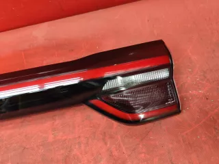 605000654AA фонарь LED Chery Tiggo 7 PRO Арт MB90678, вид 2