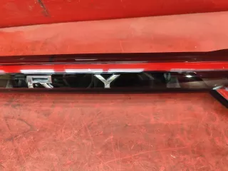 605000654AA фонарь LED Chery Tiggo 7 PRO Арт MB90678, вид 3