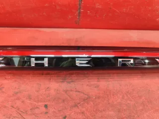 605000654AA фонарь LED Chery Tiggo 7 PRO Арт MB90678, вид 4