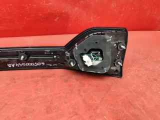 605000654AA фонарь LED Chery Tiggo 7 PRO Арт MB90678, вид 8
