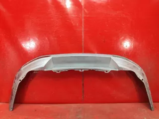 3G5807521D юбка бампера Volkswagen Passat B8 Арт MB90689, вид 1