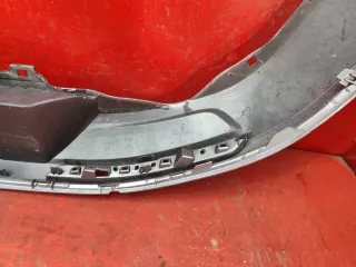 3G5807521D юбка бампера Volkswagen Passat B8 Арт MB90689, вид 12