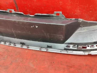 3G5807521D юбка бампера Volkswagen Passat B8 Арт MB90689, вид 14