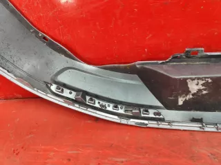 3G5807521D юбка бампера Volkswagen Passat B8 Арт MB90689, вид 15
