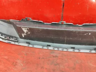 3G5807521D юбка бампера Volkswagen Passat B8 Арт MB90689, вид 16