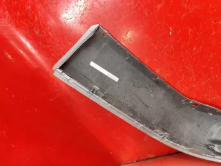 3G5807521D юбка бампера Volkswagen Passat B8 Арт MB90689, вид 17