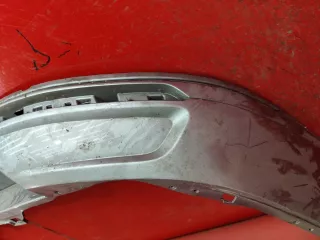 3G5807521D юбка бампера Volkswagen Passat B8 Арт MB90689, вид 2