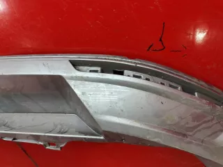 3G5807521D юбка бампера Volkswagen Passat B8 Арт MB90689, вид 5