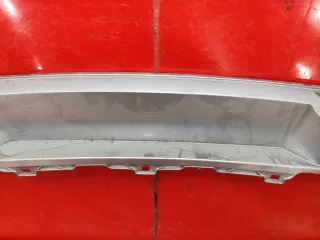 3G5807521D юбка бампера Volkswagen Passat B8 Арт MB90689, вид 6