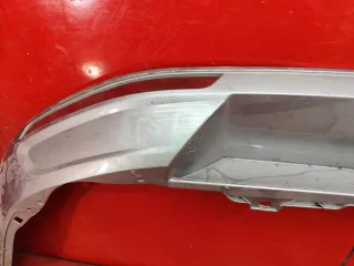 3G5807521D юбка бампера Volkswagen Passat B8 Арт MB90689, вид 7