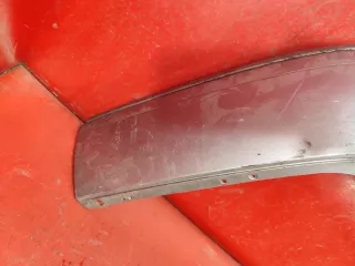 3G5807521D юбка бампера Volkswagen Passat B8 Арт MB90689, вид 9