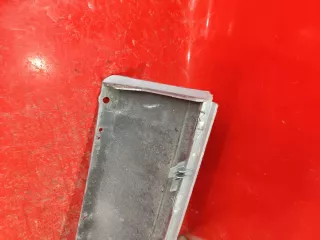 3G5807521D юбка бампера Volkswagen Passat B8 Арт MB90689, вид 10