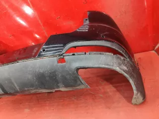 602000931AADQJ, 602000931AA, 602001066AA, 602006675AA, 602003410AA, 602001065AA бампер Chery Tiggo 7 PRO Арт MB90698, вид 11