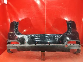 602000931AADQJ, 602000931AA, 602001066AA, 602006675AA, 602003410AA, 602001065AA бампер Chery Tiggo 7 PRO Арт MB90698, вид 2