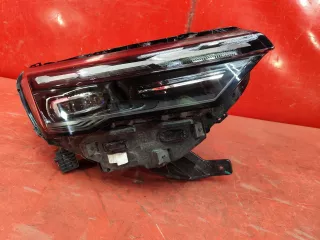 7051053800 Фара LED Geely Okavango Арт MB90699, вид 1