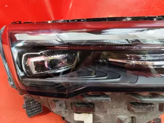 7051053800 Фара LED Geely Okavango Арт MB90699, вид 12
