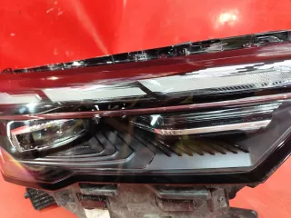 7051053800 Фара LED Geely Okavango Арт MB90699, вид 13