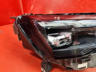 7051053800 Фара LED Geely Okavango Арт MB90699, вид 14