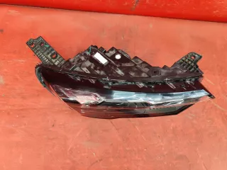 7051053800 Фара LED Geely Okavango Арт MB90699, вид 2