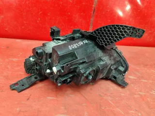 7051053800 Фара LED Geely Okavango Арт MB90699, вид 3