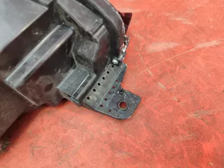 7051053800 Фара LED Geely Okavango Арт MB90699, вид 4
