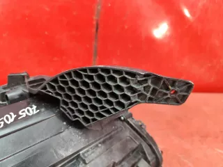 7051053800 Фара LED Geely Okavango Арт MB90699, вид 5