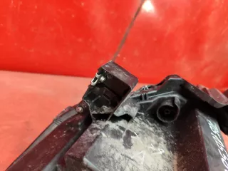 7051053800 Фара LED Geely Okavango Арт MB90699, вид 6