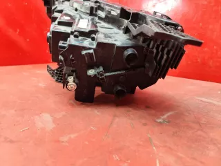 7051053800 Фара LED Geely Okavango Арт MB90699, вид 8