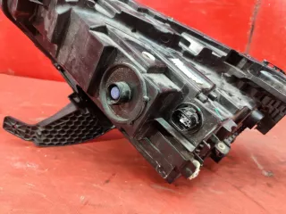 7051053800 Фара LED Geely Okavango Арт MB90699, вид 9
