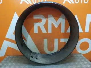A46389010009999, A4638901000 кожух запасного колеса Mercedes G W461/463 Арт AR180561, вид 4