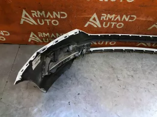 5ER807221, 5e3807221 бампер шкода октавия (октавиа) а8 Skoda Octavia A7 Арт AR206886, вид 6