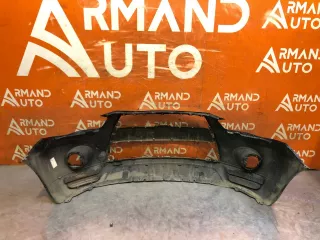6400D099, 6400c433 бампер митсубиши, митсубиси аутлендер Mitsubishi Outlander 3 Арт AR207639, вид 5