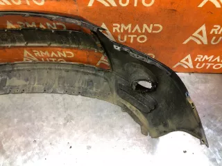 6400D099, 6400c433 бампер митсубиши, митсубиси аутлендер Mitsubishi Outlander 3 Арт AR207639, вид 7