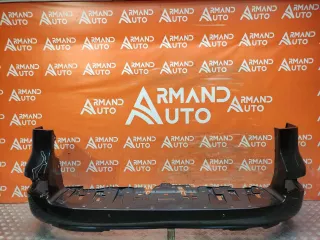 521596A925, 5215960720 бампер лексус гх urj 150 Lexus GX 2 restailing Арт AR223824