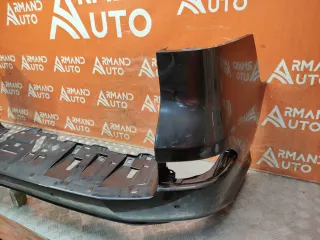 521596A925, 5215960720 бампер лексус гх urj 150 Lexus GX 2 restailing Арт AR223824, вид 3