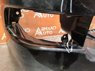 521596A925, 5215960720 бампер лексус гх urj 150 Lexus GX 2 restailing Арт AR223824, вид 5