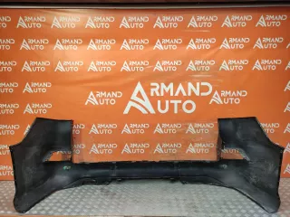 521596A925, 5215960720 бампер лексус гх urj 150 Lexus GX 2 restailing Арт AR223824, вид 6