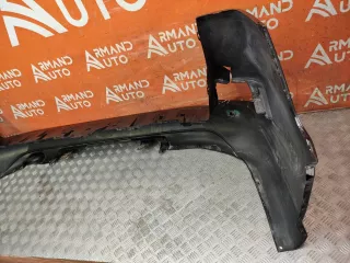 521596A925, 5215960720 бампер лексус гх urj 150 Lexus GX 2 restailing Арт AR223824, вид 8