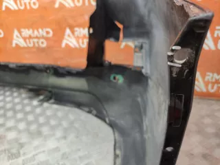 521596A925, 5215960720 бампер лексус гх urj 150 Lexus GX 2 restailing Арт AR223824, вид 10