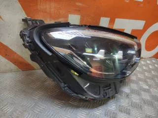 A2139066408, A2139069209 фара Mercedes E W213 Арт AR224357, вид 2
