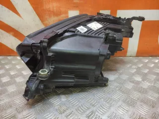 A2139066408, A2139069209 фара Mercedes E W213 Арт AR224357, вид 4