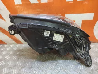 A2139066408, A2139069209 фара Mercedes E W213 Арт AR224357, вид 7