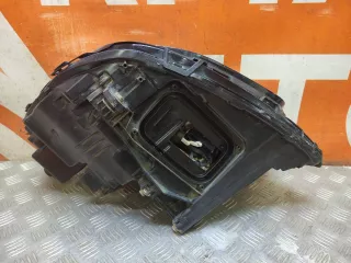 A2139066408, A2139069209 фара Mercedes E W213 Арт AR224357, вид 8