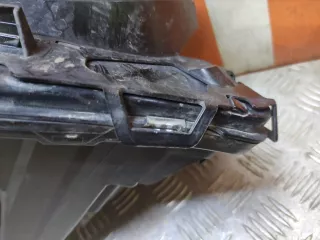 A2139066408, A2139069209 фара Mercedes E W213 Арт AR224357, вид 10