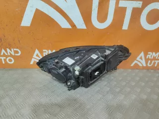 A1189063900, A1189062500, 1 фара Mercedes CLA c118 Арт AR300175, вид 5