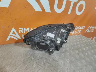 A1189063900, A1189062500, 1 фара Mercedes CLA c118 Арт AR300175, вид 6
